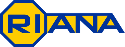 2023-03-03_RIANA_Logo-final.png 2023-03-03_RIANA_Logo-final.png
