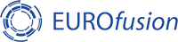 EUROfusion Science Meeting on the European project on Inertial Fusion Energy, Wednesday 1st June 2022