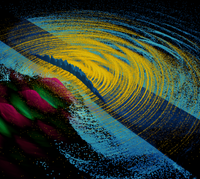 Round-table Discussion on L4n as an ICF/IFE Platform Development, 4 November 2022, ELI Beamlines, Czech Republic
