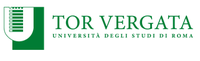 Deadline of 14:00 CET 24th July for Ph.D Candidatures - Univ. Tor Vergata with ENEA - Position on Inertial Confinement Fusion and laser-matter interaction