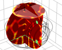 Welcome to the Laser-generated electromagnetic pulses expert group