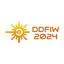 19th Direct Drive and Fast Ignition Workshop (21-24 May 2024, Paris/France)
