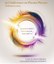 50th EPS Conference on Plasma Physics (8-12 July 2024, Salamanca/ Spain)