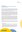 Position Paper published by Expert Group on 'Micro- and nano-structured materials for experiments with high-power lasers'