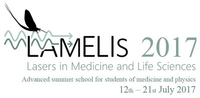 LAMELIS