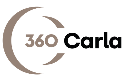 360Carla-reduced.png 360Carla-reduced.png