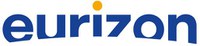 eurizon.JPG