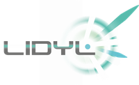 lidyl-3.png