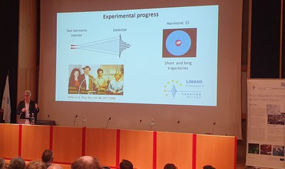 lle-conference_anne-lhuillier_small.jpg
