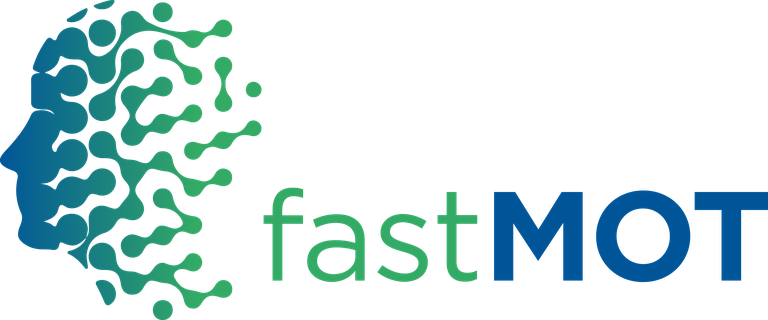 Logo_fastMOT_rgb.png Logo_fastMOT_rgb.png