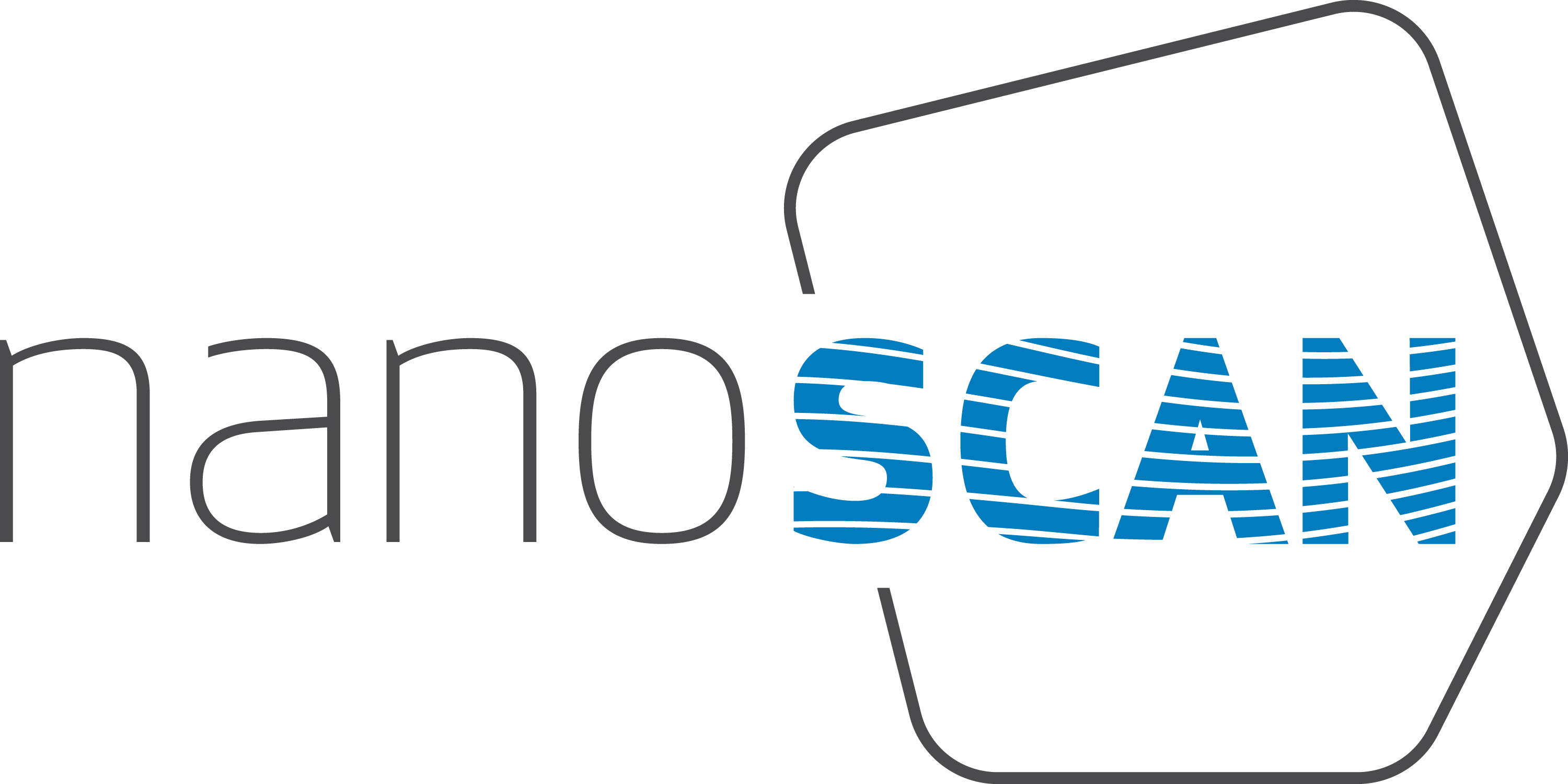 Logo_NanoScan_rgb.png Logo_NanoScan_rgb.png