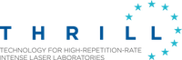Logo_THRILL_komplett_rgb.png