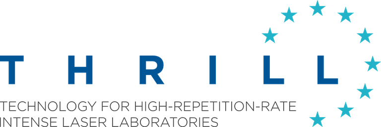 Logo_THRILL_komplett_rgb.png Logo_THRILL_komplett_rgb.png