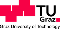 Logo TU Graz