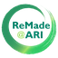 remade-logo.png