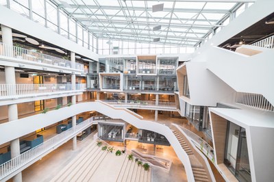 ULLC building ULLC-1.jpg
