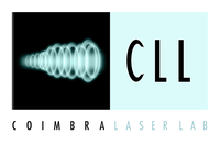 logo cllc