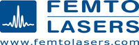 femtolasers femtolasers