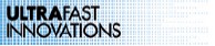 ultrafast innovations ultrafast innovations