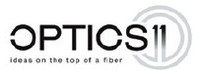 optics11 optics11