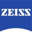 zeiss logo