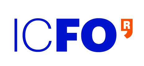 icfo logo