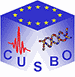 logo cusbo