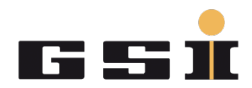 logo gsi