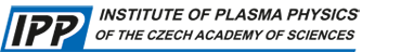 logo pals
