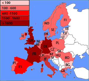 publications abs ll3