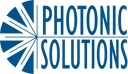 photonics solution logo