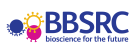 Sponsor BBSRC