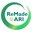 3rd ReMade Transnational Access (TNA) call for proposals is now open
