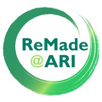 3rd ReMade Transnational Access (TNA) call for proposals is now open