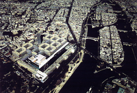 Announcement: Laserlab User Meeting, Paris, France, 29-30 November 2018