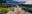36th European Conference on Laser Interaction with Matter ECLIM2022 and EMP Workshop as satellite event