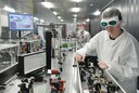 European Laser Science and Technology Landscape Analysis Published