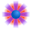 Laserlab-Europe AISBL Expert Groups
