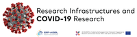 Fast track access to research infrastructures (RIs) in response to the COVID-19 pandemic