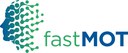 Revolutionising medical imaging: fastMOT proposes light sensing solution for non-invasive imaging of deep organ structures