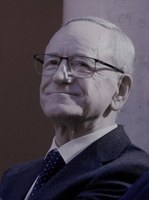 In memoriam Professor Algis Petras Piskarskas