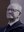 In memoriam Professor Algis Petras Piskarskas