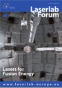 Issue 26 of the Laserlab Newsletter published