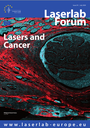 Issue 29 of the Laserlab Newsletter published