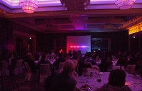 Laserlab Conference, Florence, Italy, 11 October 2019