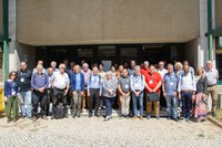 Laserlab-Europe AISBL elects new Management Board