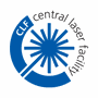 Laserlab-Europe CLF Training Weeks