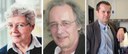 Laserlab-Europe congratulates Anne L’Huillier, Pierre Agostini and Ferenc Krausz on receiving the 2023 Physics Nobel Prize!