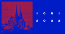 Laser Science and Technology Landscape Analysis presented by Laserlab-Europe and ELI at ICRI2022