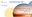 Laserlab-Europe Talks: Dual Comb Spectroscopy for Electronic Fingerprint Spectroscopy
